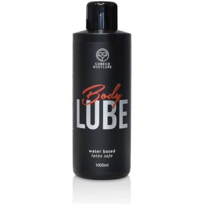 LubrySplash 1000ml