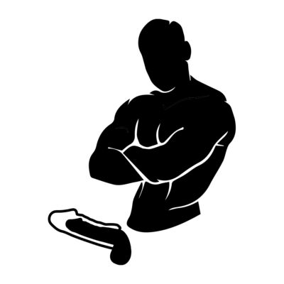 Wzmacniacz Czarna Moc