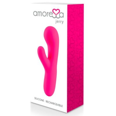 Silikon Premium Jerry