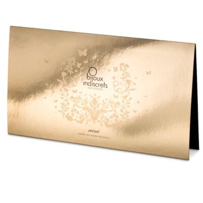 Sztuka Skóry Tymczasowa