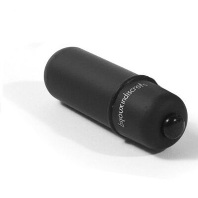 Kulka Słodka Wibrująca