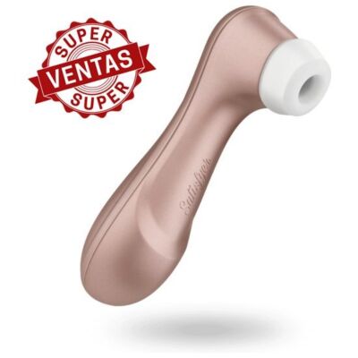 Satysfakcjonujący Rozkosz