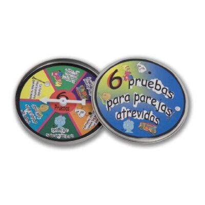 Gra Gra Sekretyznego Związku