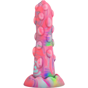 Przewodnik po dildo