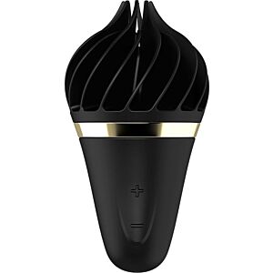 Satisfyer czy Lelo: co naprawdę ci się opłaca