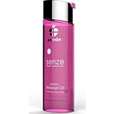 Olejek do masażu SWEDE Ecstatic 150 ml