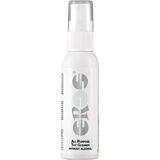 Środek czyszczący Eros 50 ml bezalkoholowy