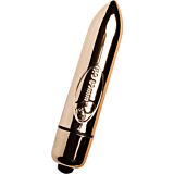 Wibrator bullet ROCKS-OFF RO-80 Champagne
