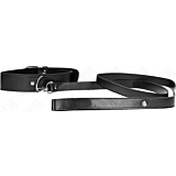 Obroża KINK z regulacją 32-50 cm