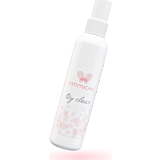 Spray dezynfekujący INTIMICHIC 150 ml | Głębokie czyszczenie