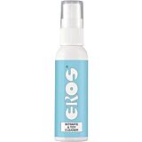 Spray higieniczny do zabawek EROS 50 ml