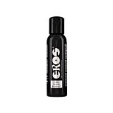 Lubrykant Eros Classic Silicone Bodyglide 50 ml