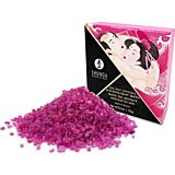 Sól do kąpieli Shunga Moonlight Bath 75g z afrodyzjakami