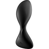 Wibrator analny Satisfyer Trendsetter z aplikacją