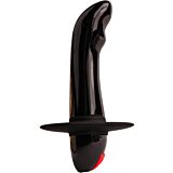 Wibrator na prostatę ROCKS-OFF Quest Prostate Bullet