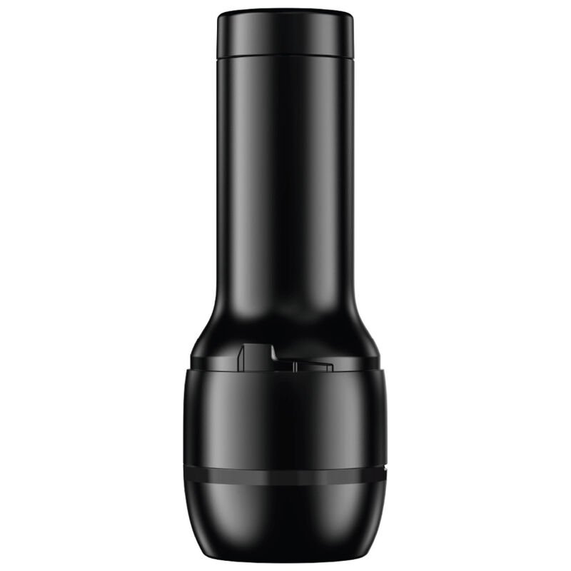 Pokrowiec Keon Feel Stroker