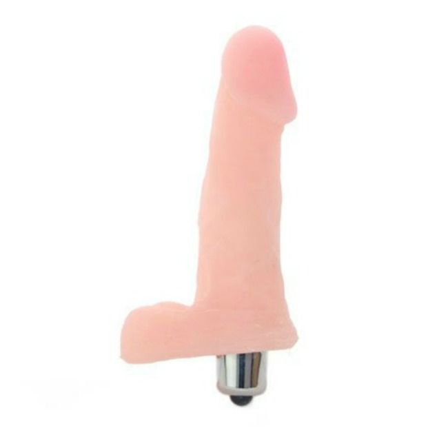 Klon miłości Vibrator Baile