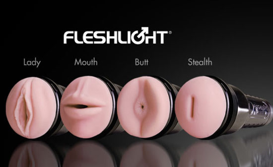 Jak Czyścić i Utrzymywać Fleshlight: Kompletny Przewodnik