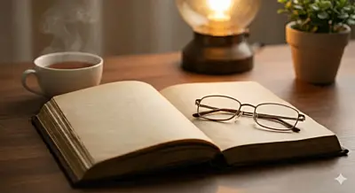 Opowiadanie Erotyczne "Paola i Ginekolog"