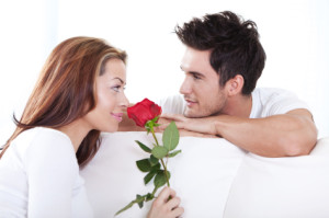 Romantyzm